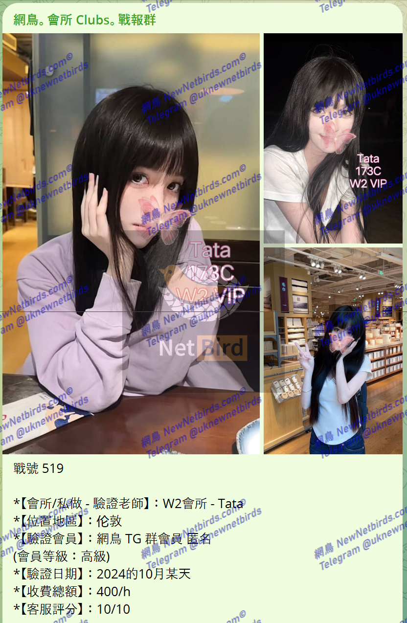 戰號 519 1.png